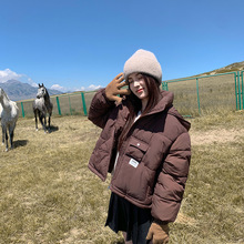 2025�����¿�Ůʿ�n�����׼Ӻ�ů��q�޷������Bñ�ǹ�ɫ�����