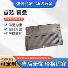 �C��C�����ͨ�L��201���P��X0.8mm�C��C������O���k����ӹ�