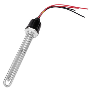 DC48v1000W@AC220V1500W����˹�ؼӟ�܎��{��̫��ܟ�ˮ��늟��