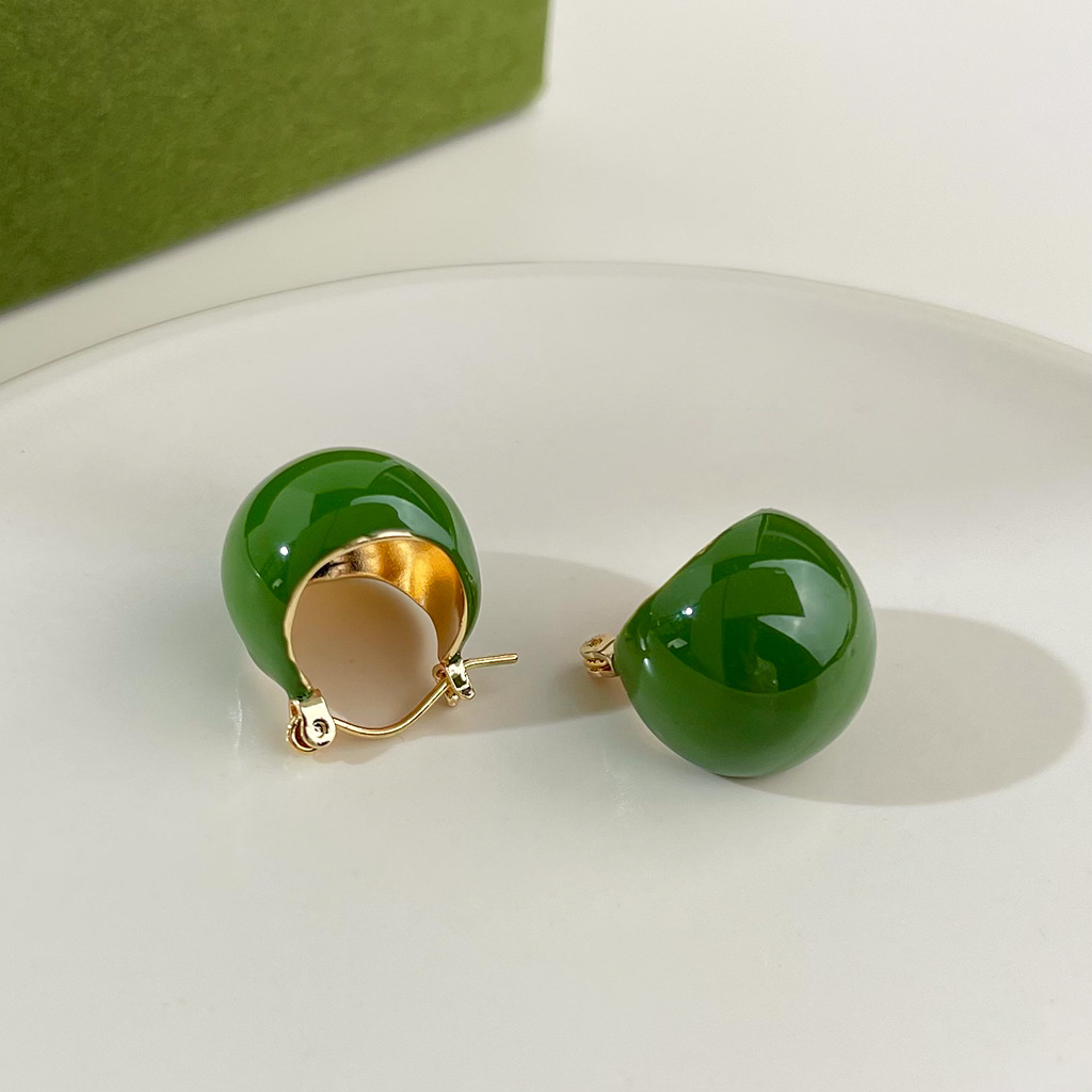 1_0075_组 5 拷贝.jpg