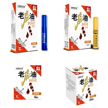 ���������Ý���ϻ������Ç���������Ʒ�ϻ��͝��һ�����l