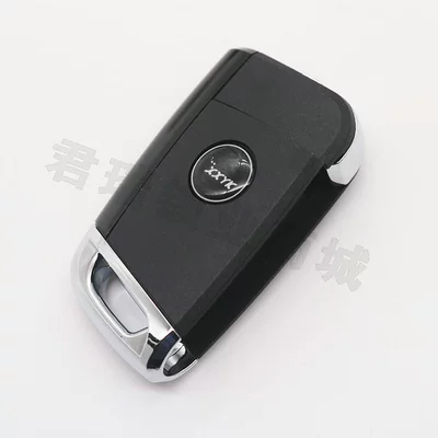 Xing Car Key Remote – Avtomobil qapı kilidi silindrləri
