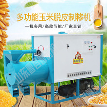 SNȫԄƼRCð״әCÓƤCOS