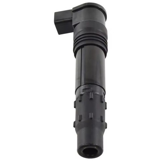 129700-4180, 21171-1286, 21171-0028 Motorcycle Ignition Coil Suitable for Kawasaki