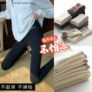 �������ѝŮ�¿�Ӻ��޴�a�ӽq��ѝ�o����ɫ�⴩��ůѝ�̽�