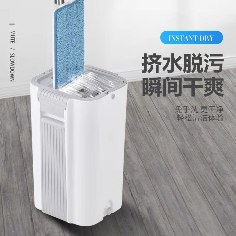 微信图片_20210504200609