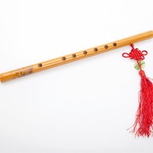 ���ˮ���Q��������ڃ�ͯ���W���Q���׌W�Qʒ���嘷�����