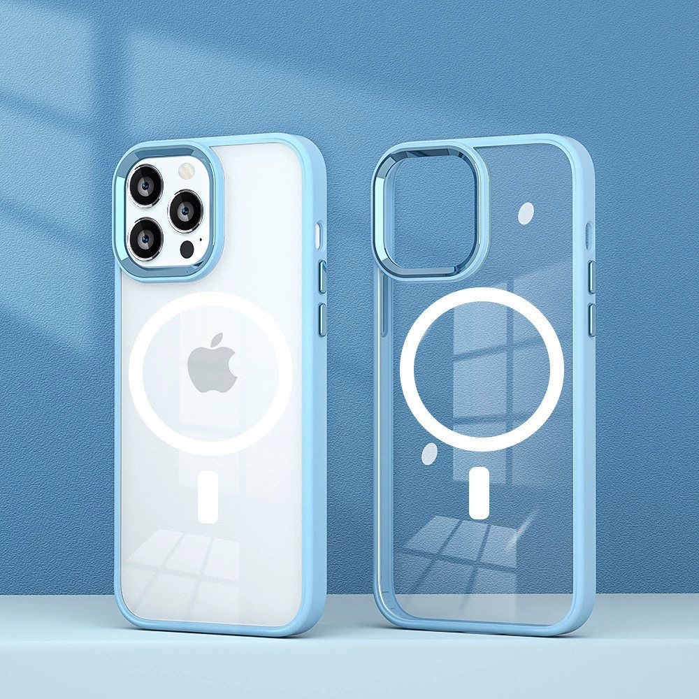 Apple, совместимый металлический чехол для телефона, линза, iPhone 14, iPhone, защита от падений