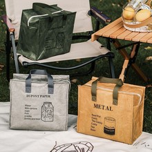 ���ضŰж��ư�Ұ��ӡlogo�ռ{���������㮔����ˮ�����ϰ�