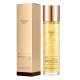 Zhen shame silk collagen anti-wrinkle firming essence water moisturizing firming improve pore roughness toner wholesale