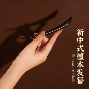 ������ʽ��Ȼ̴ľ�l���l�O�h���l��ֹ���ĥ�߼���С���P�l����