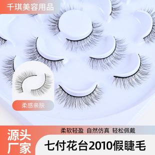 7����̨2010�ٽ�ë���w������ܛ��������w�L������Ȼë������y