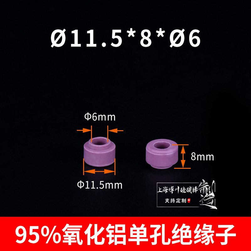 ׾ԵӸƵɸѹƿҵմɾԵ͸ѹմɾԵ