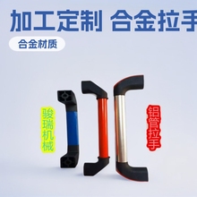 WSҹXֺϽ֙CCģߙCе