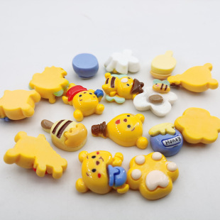 ���Ϳ�ͨ�S�����۷��֬�������diy�֙C���ľ��NƬ�l�A�^�K����