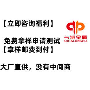 Դ�^���S��ʽ���𘌱�y���Ñ�������c�����ߜ؟��ië������E18