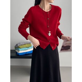 ��ĩ��Ʒϵ��~100��ë���Ŀۼ�ɫ�ٴ�ᘿ���ܛŴ�ٴ�ë��ŮY1287