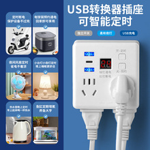 86DQ^ÔUչDQһDŶλӢ˚WDQ^