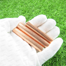 GT~ӹ䉺g~ֱͨͽӾ~ϴ50ƽ|