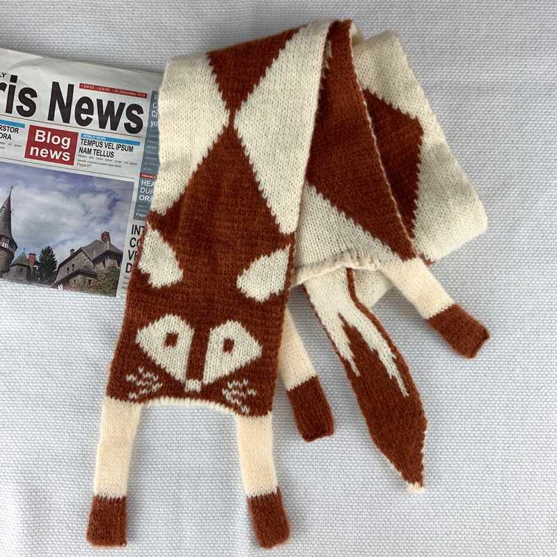 IMG_6512(20211025-133332)(1)