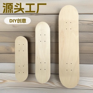 ��ͯDIY���L�հ׉T�f�ֹ��������gů����������ԭ��ľ�p�N��羳