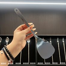 304����ִ��ƹ�������ֵ�������㳴�˲��Ӽ��ó���С�ż��