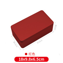 �����F���ռ{���R���F���~ĥɰ�L���ΰײ�Ӻ������ն����bϲ��