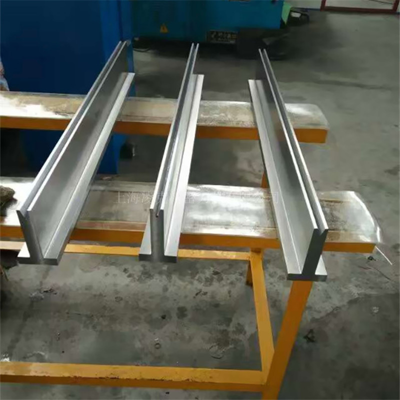 ��Ӧ�����������ģ ��V������ģ�� �����ȴ��������ģ��