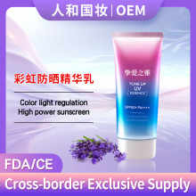 ߱AҺɫ覸x˪׸羳QSunscreen lotion