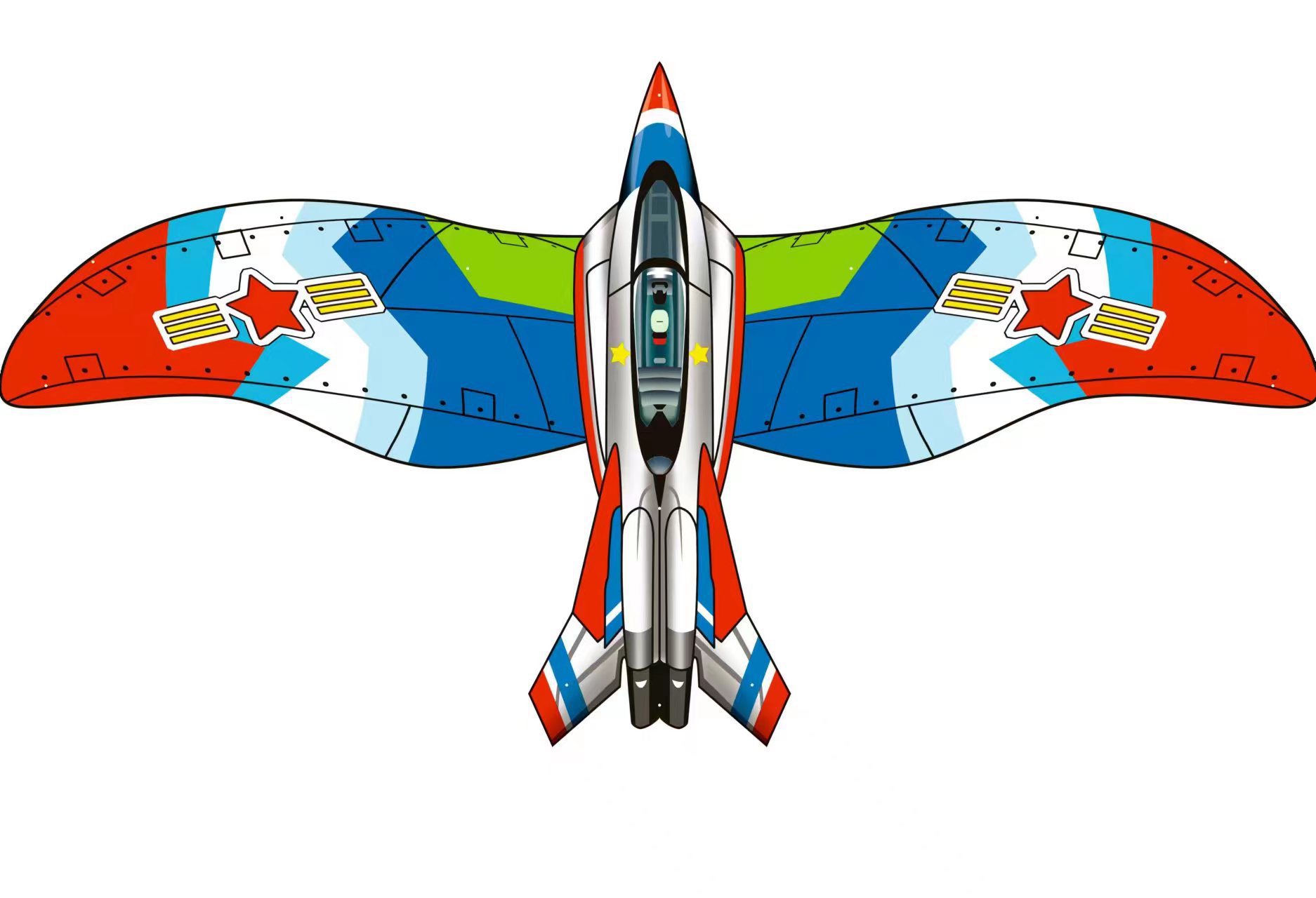 微信图片_20230220001157