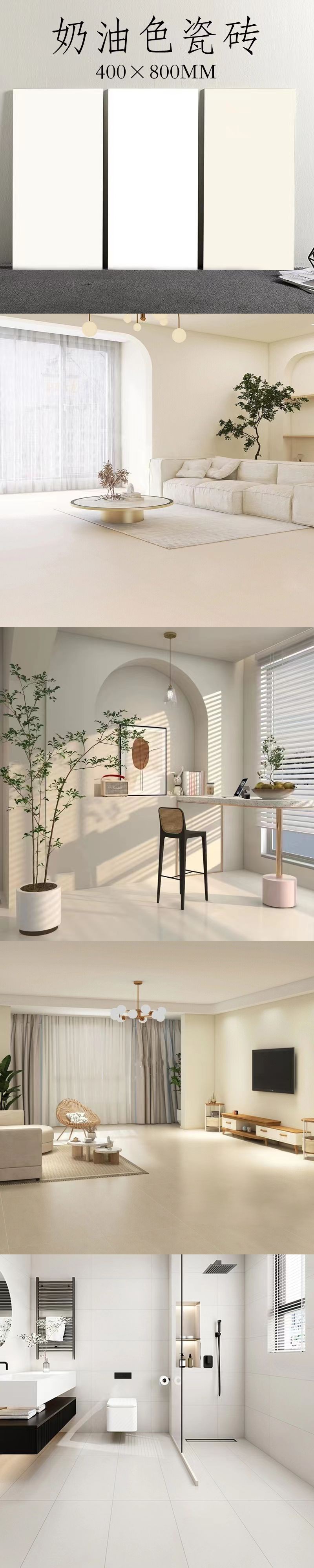 hGyTgvKjy9T/JMf1cqccinKeHSxom4nJ8jnm