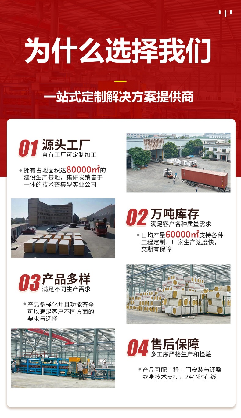 O1CN01OcQnJP1CEUOhdbr6A_!!2218