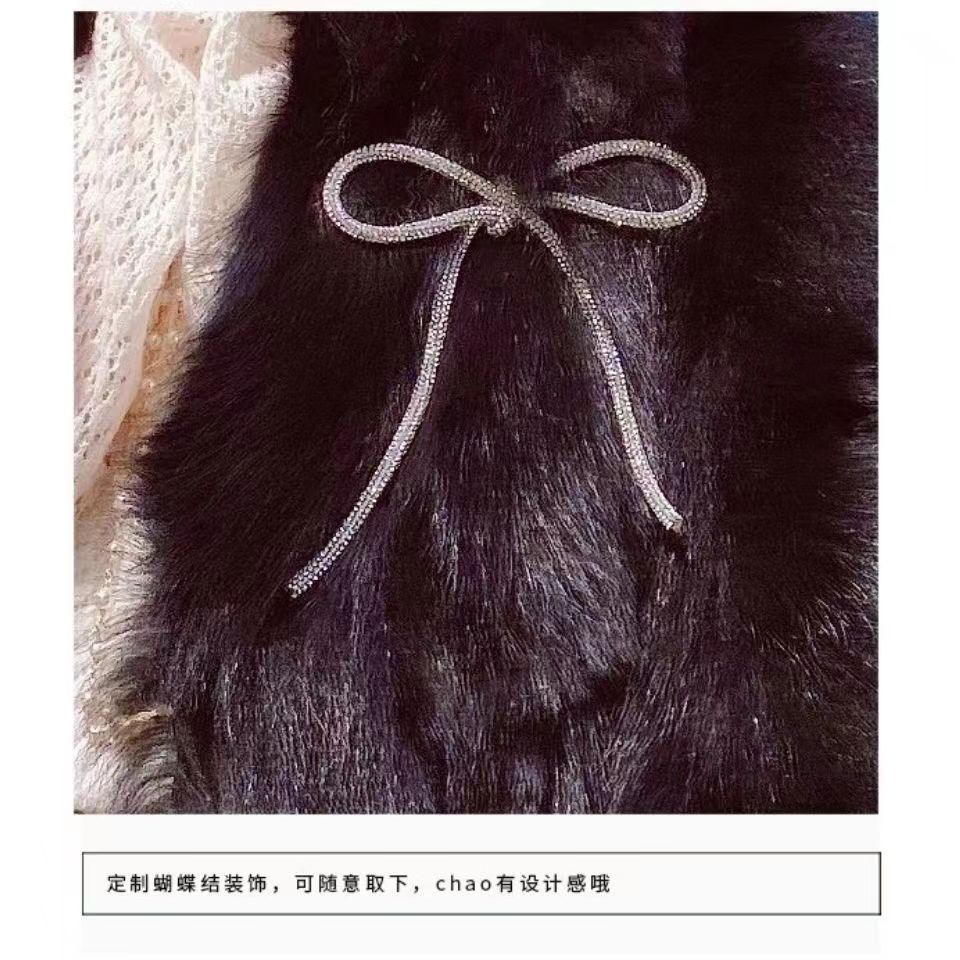 cdd1e6f447a88a384daf41a6922f55