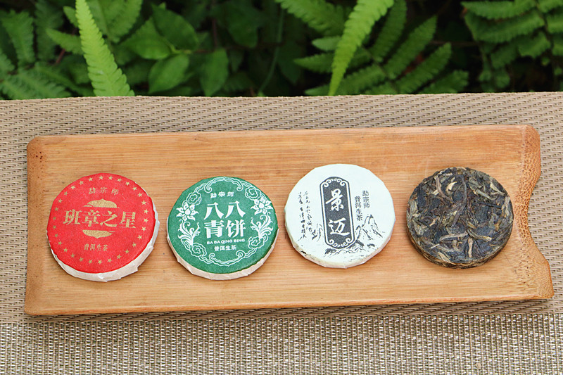 微信图片_20241015155641