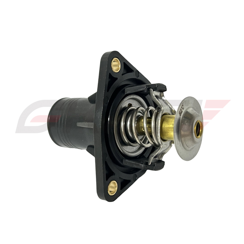 C2S11278 Thermostat For: Jaguar X-Type