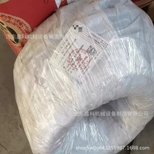 A||LCVB5-1*10/18/20/25/30/46/50/53/87/100