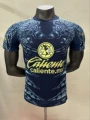25-26 Club America Away