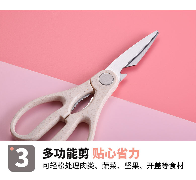 详情_05.jpg