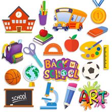 �羳��Ʒ��У��������յ���Back school �W���ە��b�������Ʒ