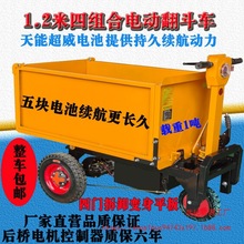 ���־��m������������늄���݆܇���\�����Ҷ�܇���ع�����������