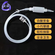 ������¿�������������ȡ�������Ѿư׾Ƴ�������ñó������