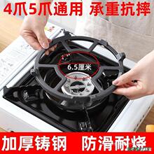 ȼ����ú����֧�ܿ�ʽ�t��̨��С��ƽ����T�F����������偠t����