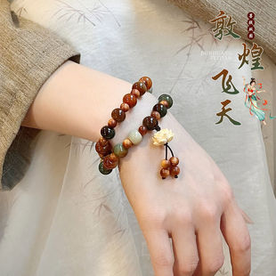 ����ʽ�ػ��w�������ִ���Ůʿ�p����机��\�������������Ʒ���l