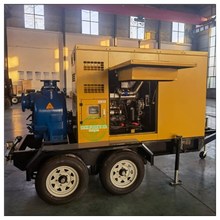 120KW���l늙C�o���͹̶��������վ�Ƅ�ʽ܇�d�����Դ늇���