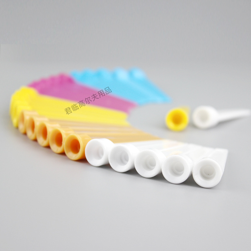 �߶����򶤱�����������tee�߶�����Tee���������ɫɢװ��7cm