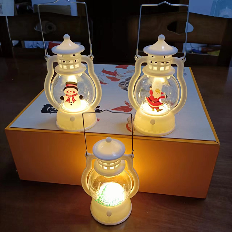 微信图片_20221212173108