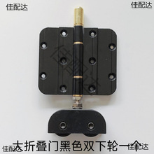 70����ۯB�T�p�����݆��������T���T����̨�������T�p�����