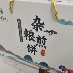 �s�Z��Y��ɽ�|�خa��YƷ���ֹ�ʯĥ����b��