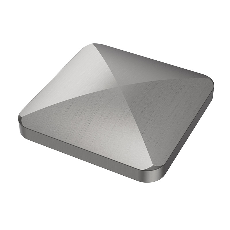 Flipo Flip escritorio energía cinética de ventilación descompresión creativa TikTok dedo Gyro Tik juguete Amazon Venta caliente