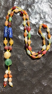 ���l�����Ƹ��ԭʯ��觲�������������Ʒ